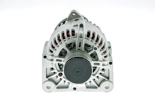 Alternateur AISIN ALTVG-7027